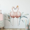 naklejka-dzungla-przyjaciele-flamingi-N306_1.jpg