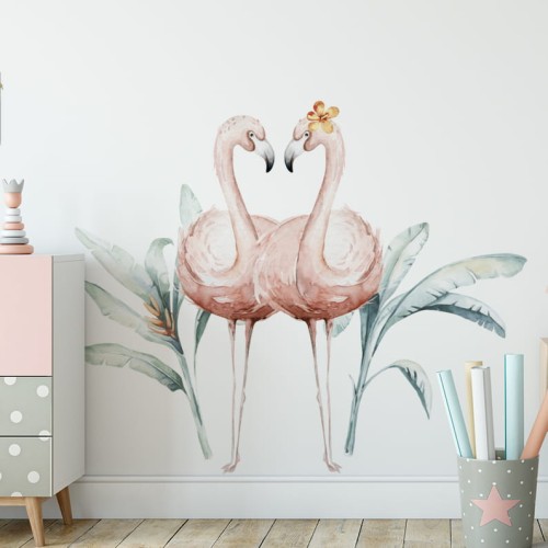 naklejka-dzungla-przyjaciele-flamingi-N306_1.jpg