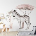 naklejki-dzungla-przyjaciele-zebra-N322_1.jpg
