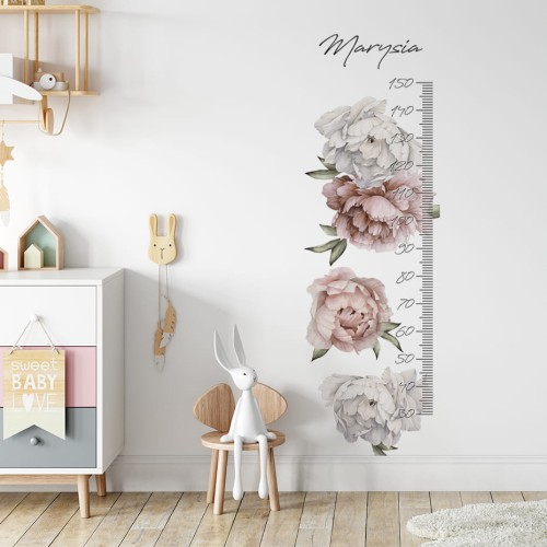 naklejka-peonie-miarka-N323_1.jpg