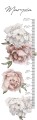 naklejka-peonie-miarka-N323.jpg