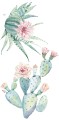naklejki-boho-kaktusy-N324_1.jpg
