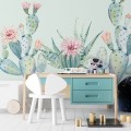 naklejki-boho-kaktusy-N324.jpg