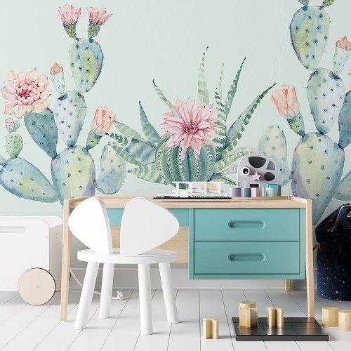 naklejki-boho-kaktusy-N324.jpg