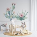 naklejki-boho-kaktusy-N325_1.jpg