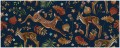 tapeta-jelonki-T127_wzor.jpg