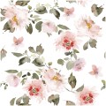 tapeta-pastelowe-kwiaty-T130_wzor.jpg
