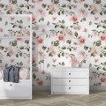 tapeta-pastelowe-kwiaty-T130.jpg