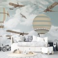 tapeta-retro-samoloty-balony-T139_1.jpg