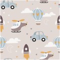 tapeta-rakiety-balony-T144_wzor.jpg