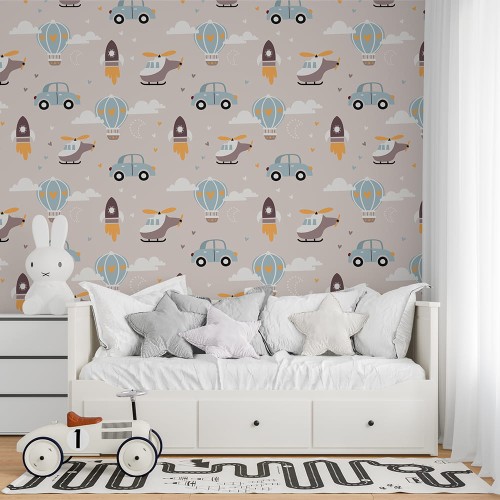tapeta-rakiety-balony-T144.jpg