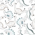 tapeta-dinozaury-T148_wzor.jpg