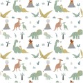 tapeta-dinozaury-T151_wzor.jpg