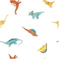 tapeta-dinozaury-T154_wzor.jpg