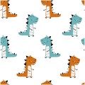 tapeta-dinozaury-T155_wzor.jpg