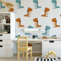 tapeta-dinozaury-T155.jpg