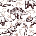 tapeta-dinozaury-T156_wzor.jpg