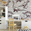 tapeta-dinozaury-T156.jpg