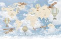 tapeta-mapa-retro-samoloty-balony-T028.jpg