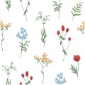 tapeta-polne-kwiaty-T163.jpg