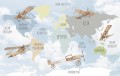 tapeta-mapa-retro-samoloty-T171.jpg
