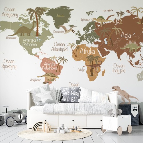 tapeta-mapa-swiat-dinozaury_1.jpg
