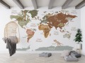 tapeta-mapa-swiat-dinozaury_2.jpg