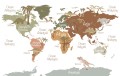 tapeta-mapa-swiat-dinozaury.jpg