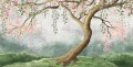tapeta-ogrod-japonski-T174.jpg