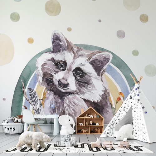 tapeta-teczowy-las-szop-T179_1.jpg