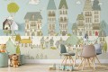 tapeta-city-T046_2.jpg