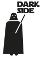 plikaty-star wars-P017_2.jpg