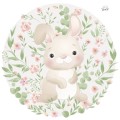 naklejka-krolik-kolko-N360_1.jpg