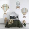 naklejki-retro-balony-N353_1.jpg