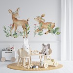 NaklejkI "JELONKI 2"