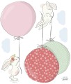 naklejki-kroliki-balony-N004.jpg
