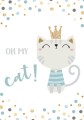 plakat-oh my cat-P035_1.jpg
