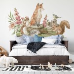 Naklejka "SPOTKANIE NA POLANIE XL"