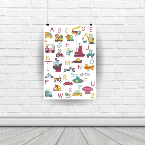 plakat-transportowy-alfabet_P046_A.jpg