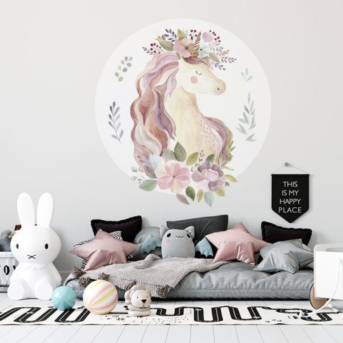 naklejka-jednorozec-kwiaty-N385_1.jpg