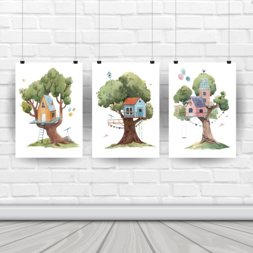 plakaty-domki-drzewo_P110.jpg