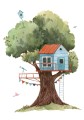plakaty-domki-drzewo_P110_2.jpg