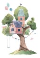 plakaty-domki-drzewo_P110_3.jpg