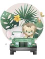 naklejka-safari-N388.jpg