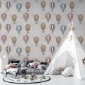 tapeta-balony-vintage-T208.jpg