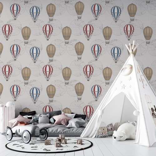 tapeta-balony-vintage-T208.jpg