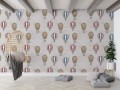 tapeta-balony-vintage-T208_1.jpg