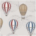 tapeta-balony-vintage-T208_wzor.jpg