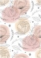 tapeta-rysowane-peonie-T211_wzor.jpg