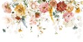 tapeta-kwiaty-vintage-T219_wzor.jpg